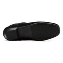 Via Boot Metatarsal 28708418748677