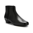 Via Boot Metatarsal 28708418289925