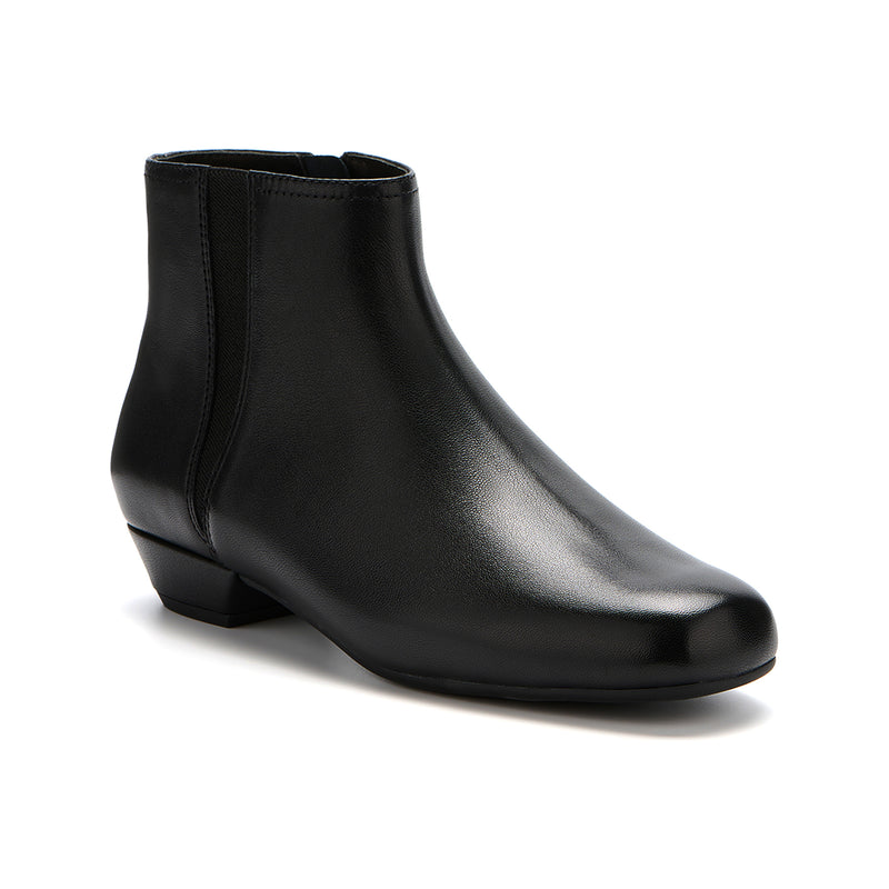 Via Boot