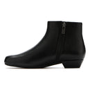 Via Boot Metatarsal 28708418453765