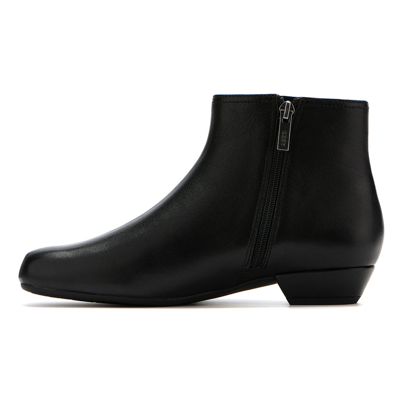 Via Boot