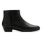 Via Boot