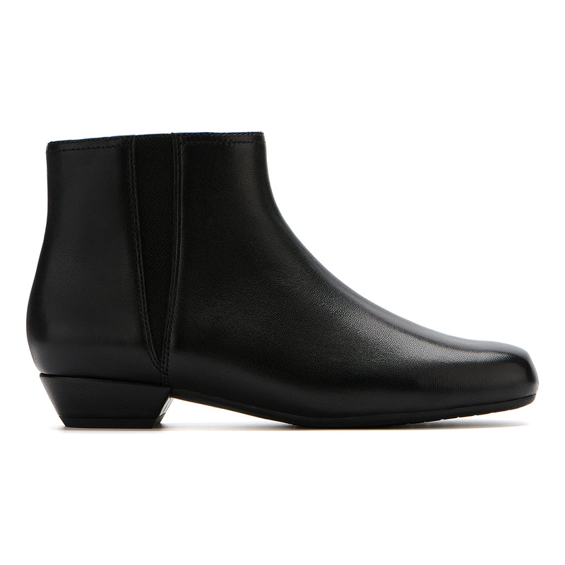 Via Boot