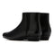 Via Boot