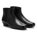 Via Boot Metatarsal 28708418420997