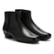 Via Boot