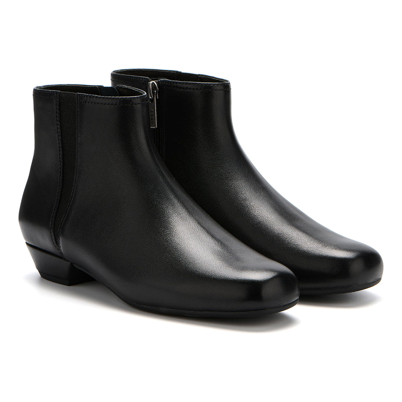 Via Boot