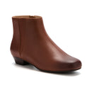 Via Boot Metatarsal 28708418814213
