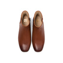 Via Boot Metatarsal 28708418846981