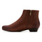 Via Boot