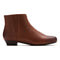 Via Boot
