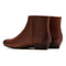 Via Boot