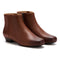 Via Boot