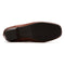 Via Boot Metatarsal