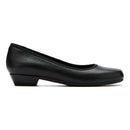 Via Pump Metatarsal 28708230234373