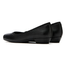 Via Pump Metatarsal 28708230136069