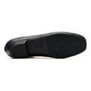 Via Pump Metatarsal 28708230267141