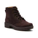 Vista Lace Metatarsal 28708215881989