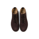 Vista Lace 28708212080901