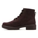 Vista Lace Metatarsal 28708216045829