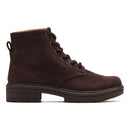 Vista Lace 28708212277509