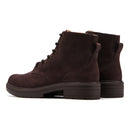 Vista Lace Metatarsal 28708215980293