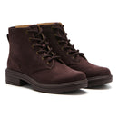 Vista Lace Metatarsal 28708216013061