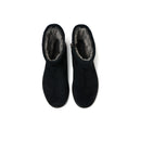 Vista Boot Metatarsal 28712355397893