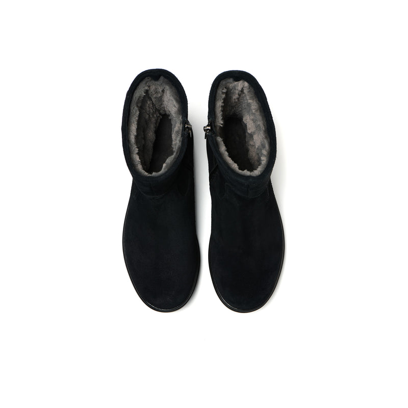 Vista Boot Metatarsal