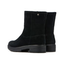 Vista Boot 28712354742533