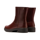 Vista Boot 28712354513157