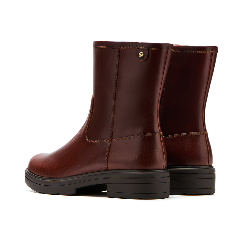 Vista Boot Metatarsal