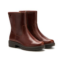 Vista Boot Metatarsal 28712355234053