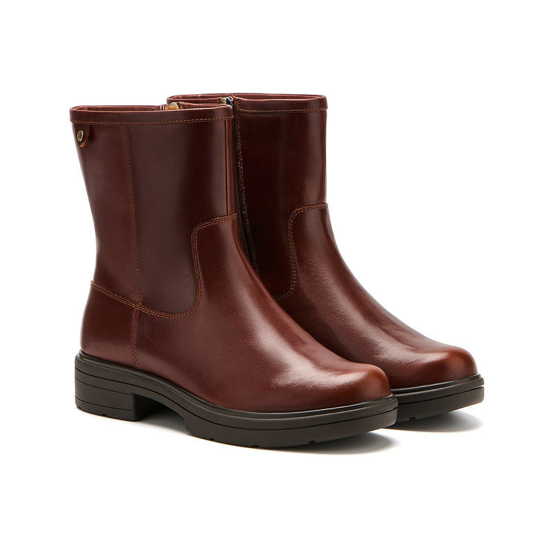 Vista Boot Metatarsal