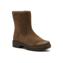 Vista Boot Metatarsal 28712354906373