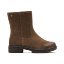 Vista Boot 28712354414853