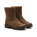 Vista Boot Metatarsal 28712355004677