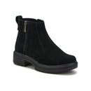 Vista Zip Metatarsal 28708218274053