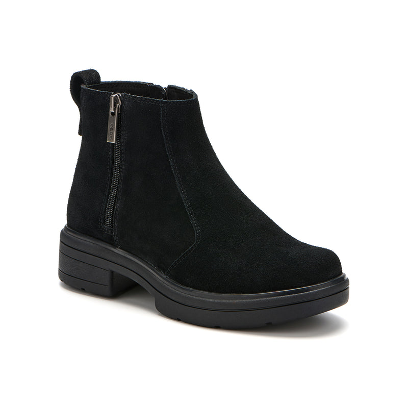 Vista Zip Metatarsal