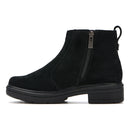 Vista Zip Metatarsal 28708218503429