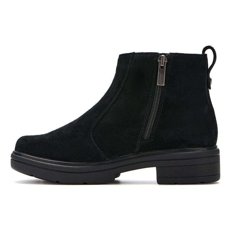 Vista Zip Metatarsal