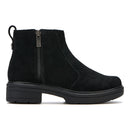 Vista Zip Metatarsal 28708218437893