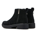 Vista Zip Metatarsal 28708218372357