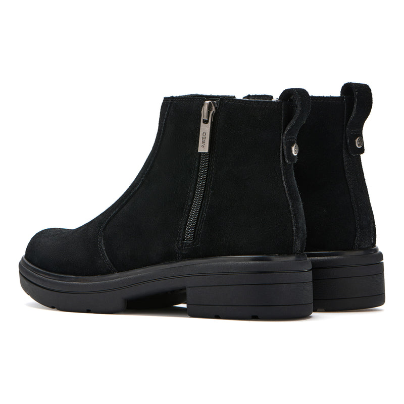 Vista Zip Metatarsal