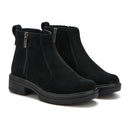 Vista Zip Metatarsal 28708218405125