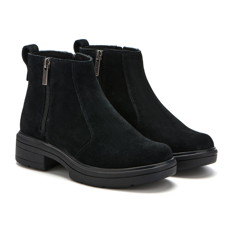 Vista Zip Metatarsal