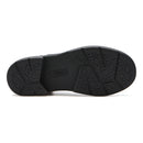 Vista Zip Metatarsal 28708218470661