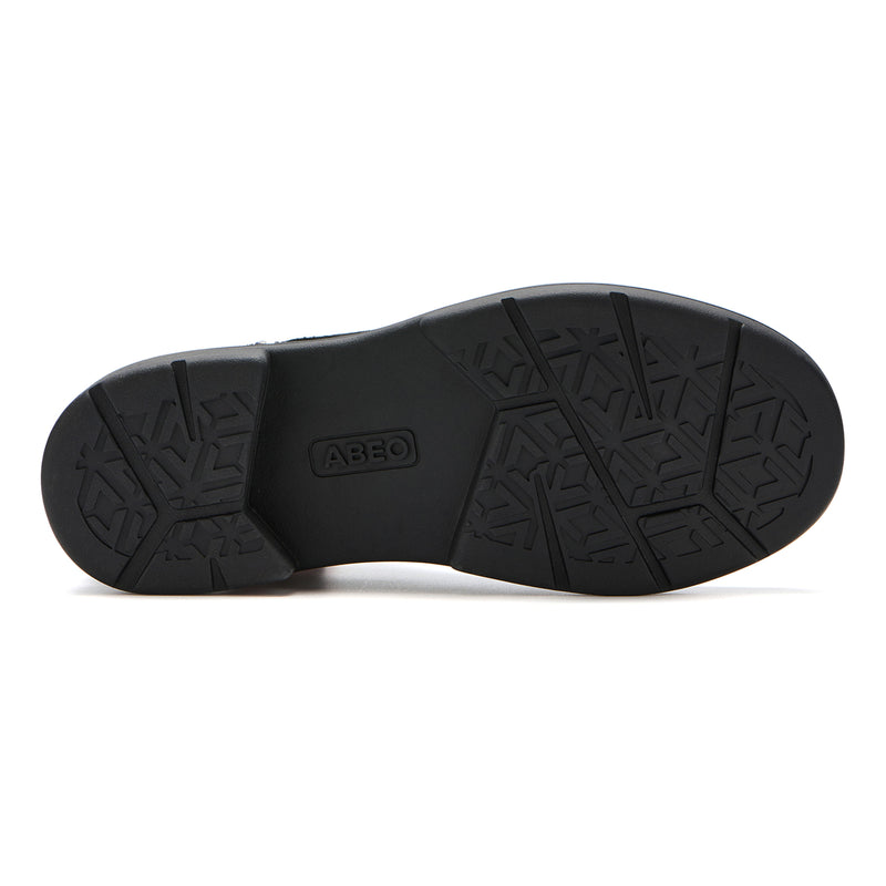 Vista Zip Metatarsal