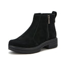 Vista Zip Metatarsal 28708218306821