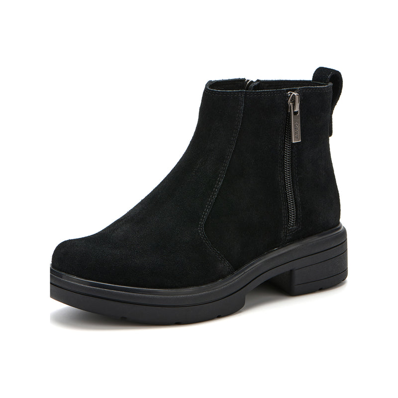 Vista Zip Metatarsal